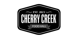 Cherry Creek Brewery