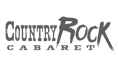 Country Rock Cabaret