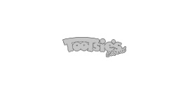 Tootsie's